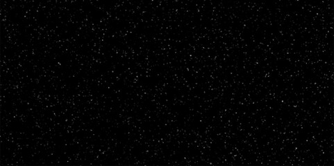 Concrete black wall stone marble concrete grunge for texture backdrop background. Quartz surface black for bathroom or kitchen countertop granite Close up seamless texture with space for text.