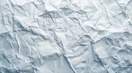 Obraz premium Clean and modern plastic texture background, ideal for contemporary artwork