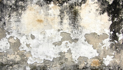 Obraz premium Minimalist background for creative design