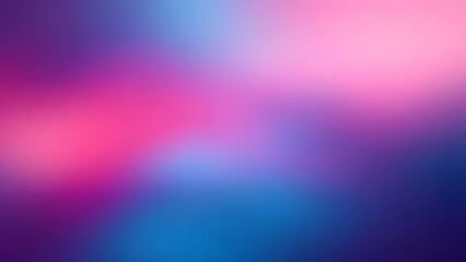 Abstract Gradient Background Texture Design Image