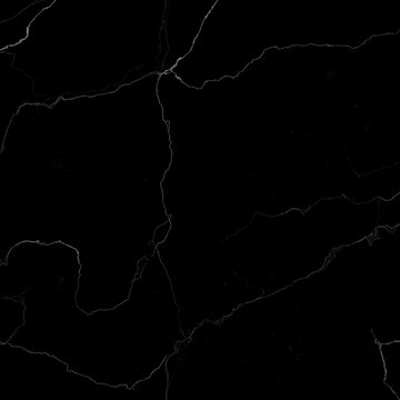 Textura preta de m&aacute;rmore granito, para modelos 3D