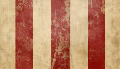 Minimalist background for creative design