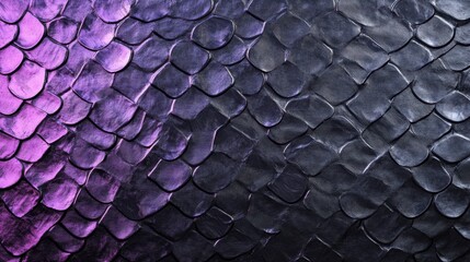 Abstract Purple and Dark Gray Scale Pattern Texture Background Image for Design