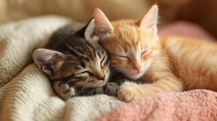 National Adoption Day 