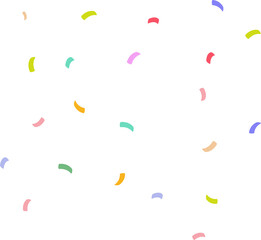 폭죽,폭죽가루,파티소품,생일파티,생일축하,폭죽색종이,꽃가루,페스티벌,이벤트,기념일