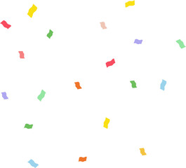 폭죽,폭죽가루,파티소품,생일파티,생일축하,폭죽색종이,꽃가루,페스티벌,이벤트,기념일