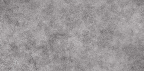 Abstract white and black cement texture for background. marble texture and Vintage or grungy of White Concrete textures with scratches and cracks concrete floor or grey empty old cement grunge.