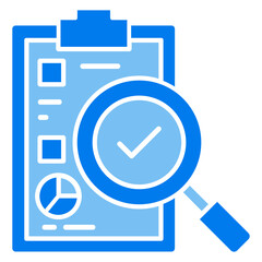 Compliance Icon