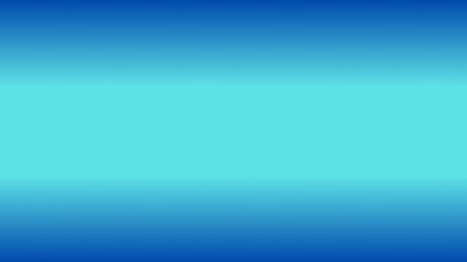 blue background, abstract wall studio room, can be used to present your product