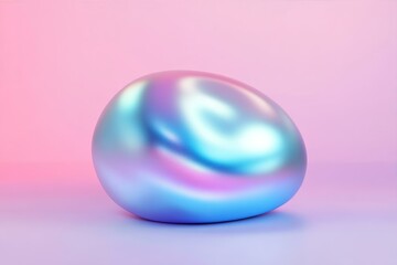 Obraz premium Digital art, Paint background, Abstract background, Texture art, Colorful backdrop, Digital painting, Artistic wallpaper, High-resolution background, Creative design, Wall art, Graphic design, Custom 