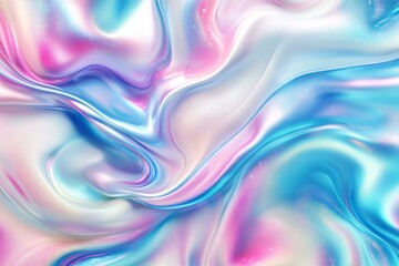 Fototapeta premium Colorful Paint background, Abstract background, Texture art, Colorful backdrop, Digital painting, Artistic wallpaper, High-resolution background, Creative design, Wall art, Graphic design, Custom 