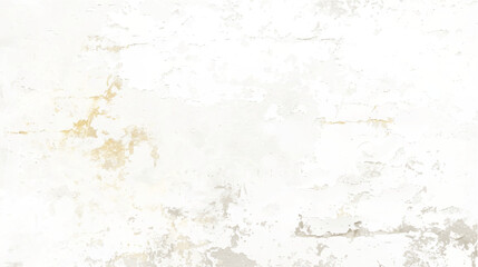 Fototapeta premium Old paper grunge texture background. Rough concrete cement texture.