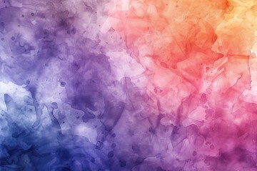 Fototapeta premium Rainbow Colors