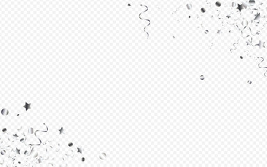 transsileevoita15.eps