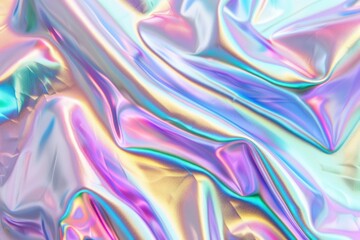 Fototapeta premium Rainbow Colors