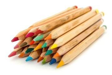 Obraz premium Rainbow Colors 