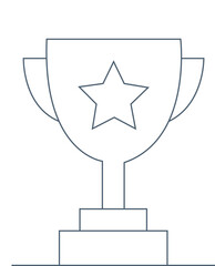 Awards/Medal/Schedule/prize