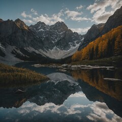 Plants are living organisms that belong to the kingdom Plantae. They are characterized by their ability to produce food through photosynthesis, using sunlight, carbon dioxide, and water. 