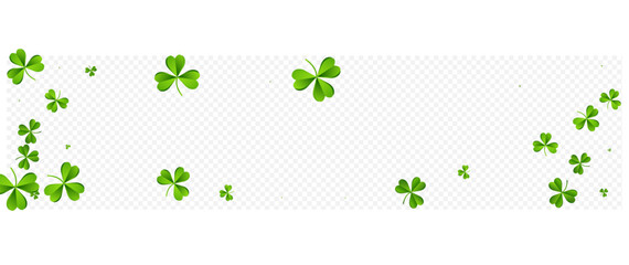Green_Clover_Vector_Panoramic_Transparent_Background_107.eps