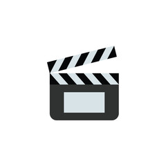 Video Icon, Video player icon set. action video icon.