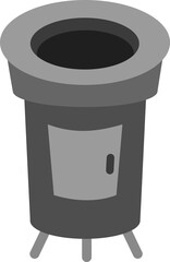 연탄,번개탄,숯불