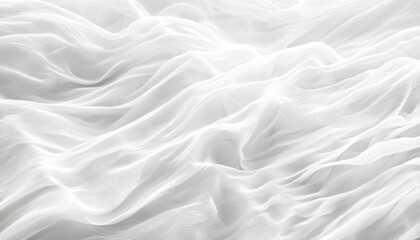 Obraz premium Minimalist background for creative design