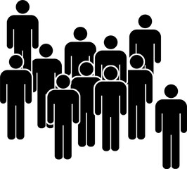 사람,사람들,군중,대중,시민,관객,