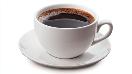 National Espresso Day