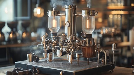 National Espresso Day