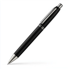  2d pen icon png