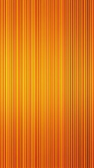 Obraz premium A burnt orange and gold striped pattern forms the basis for an abstract autumnal design, abstract patterns, natural motifs