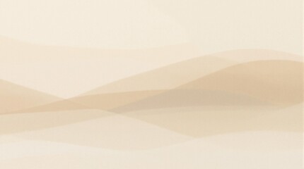 Artistic background of blended watercolour strokes in earth tones, painting, abstract, artistic, pattern, earth tones