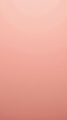 Fototapeta premium Cherry blossoms in bloom against a warm beige or terracotta colored background, spring flowers, landscape photography, natural ambiance, earthy tones