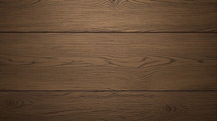 Naklejka premium Classic wooden texture background with elegant pattern, decor, background