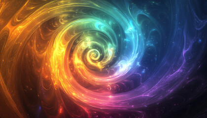 Obraz premium Minimalist background for creative design