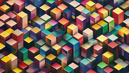 Obraz premium Minimalist background for creative design