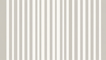 Obraz premium Minimalist background for creative design