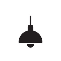 chandelier icon 