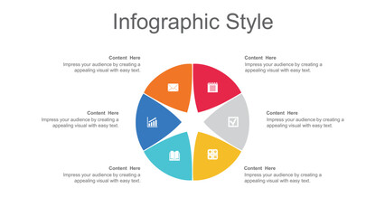 PPT Infographics 2