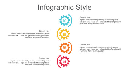 INFOGRAPHICS DESIGN 23