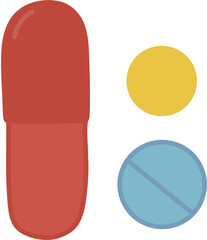 제목 없는 아트워크