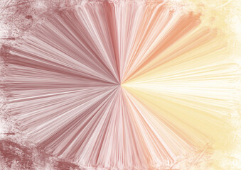 Brown abstract texture background wallpaper modern graphic design