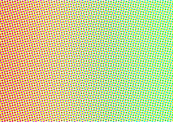 Green abstract texture background wallpaper modern graphic design