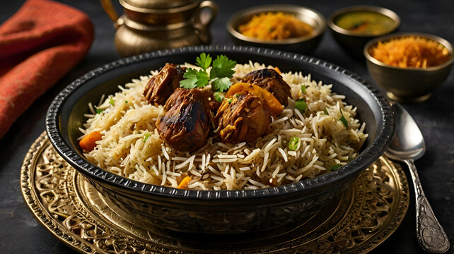 kabli pulao, chicken pulao, beef pulao, matan pulao, rice, pulao,  Afghan rice, fragrant rice, aromatic pulao, spiced rice, traditional pulao, basmati rice,