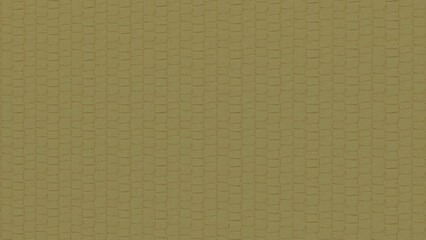 Wallpaper texture abstract yellow background