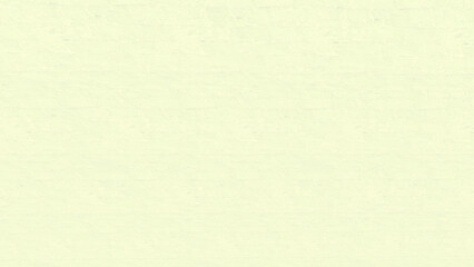 Fototapeta premium Wallpaper texture yellow paper