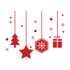 Christmas Decoration