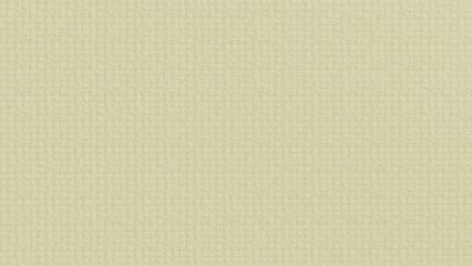 Fototapeta premium Wallpaper abstract yellow texture background