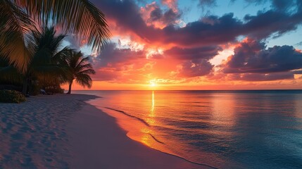 A studio setup includes two powerful strobes and a softbox, ensuring balanced lighting for a professional product photography shoot