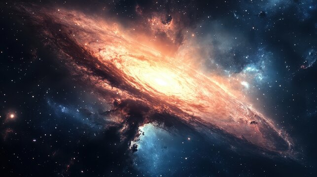 Astronomers collaborate with physicists and engineers to design cutting-edge observatories, bringing together diverse fields to explore the cosmos.